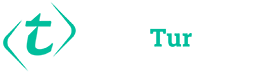 noktasuitcom